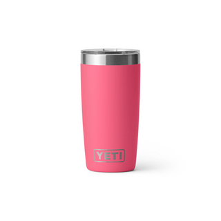 YETI Rambler® 10 OZ (296 ML) Tumbler
