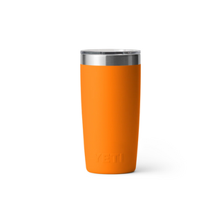 YETI Rambler® 10 OZ (296 ML) Tumbler