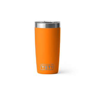 YETI Rambler® 10 OZ (296 ML) Tumbler