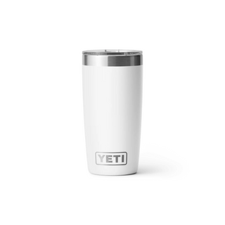YETI Rambler® 10 OZ (296 ML) Tumbler