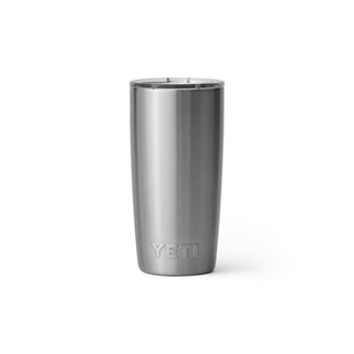 YETI Rambler® 10 OZ (296 ML) Tumbler