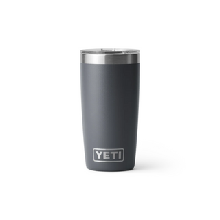 YETI Rambler® 10 OZ (296 ML) Tumbler