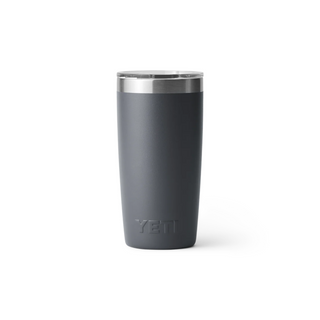 YETI Rambler® 10 OZ (296 ML) Tumbler