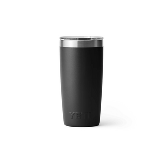 YETI Rambler® 10 OZ (296 ML) Tumbler
