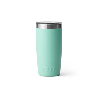 YETI Rambler® 10 OZ (296 ML) Tumbler