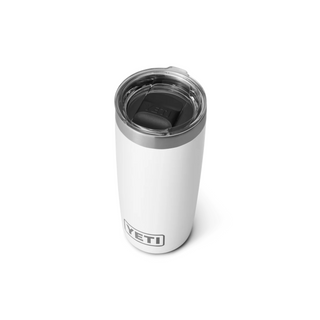 YETI Rambler® 10 OZ (296 ML) Tumbler