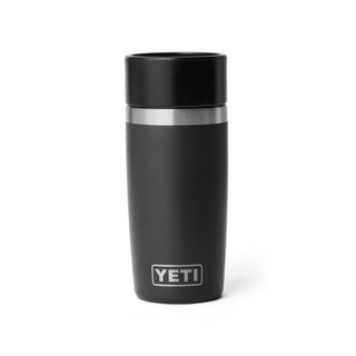 YETI Rambler® 12oz (354 ML) Travel Bottle with Commuter Cap
