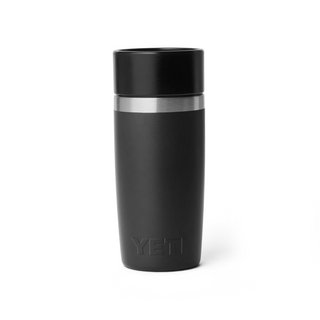 YETI Rambler® 12oz (354 ML) Travel Bottle with Commuter Cap