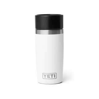 YETI Rambler® 12oz (354 ML) Travel Bottle with Commuter Cap