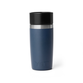 YETI Rambler® 12oz (354 ML) Travel Bottle with Commuter Cap