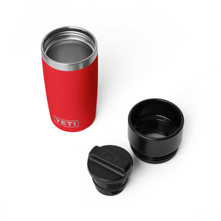 YETI Rambler® 12oz (354 ML) Travel Bottle with Commuter Cap