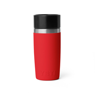 YETI Rambler® 12oz (354 ML) Travel Bottle with Commuter Cap