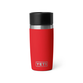 YETI Rambler® 12oz (354 ML) Travel Bottle with Commuter Cap