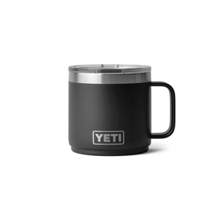YETI Rambler® 14 OZ (414 ML) Stackable Mug