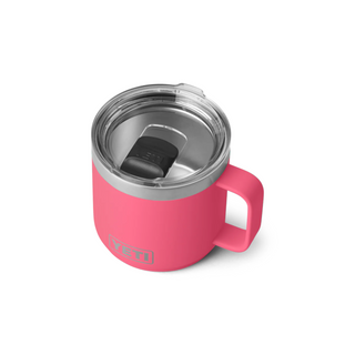 YETI Rambler® 14 OZ (414 ML) Stackable Mug