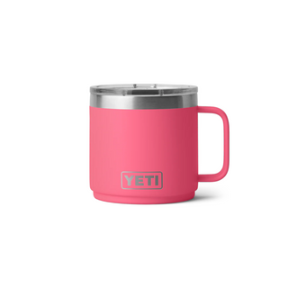 YETI Rambler® 14 OZ (414 ML) Stackable Mug