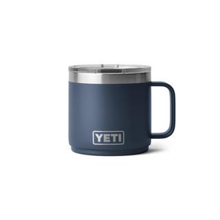 YETI Rambler® 14 OZ (414 ML) Stackable Mug