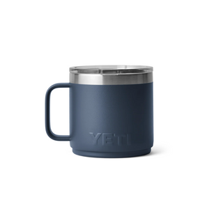 YETI Rambler® 14 OZ (414 ML) Stackable Mug