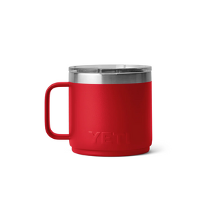 YETI Rambler® 14 OZ (414 ML) Stackable Mug