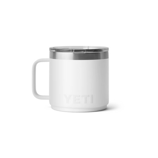 YETI Rambler® 14 OZ (414 ML) Stackable Mug