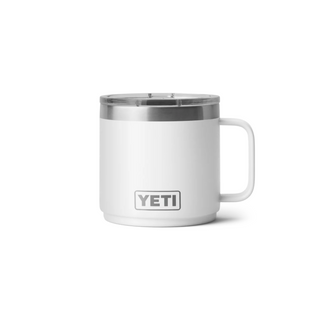 YETI Rambler® 14 OZ (414 ML) Stackable Mug