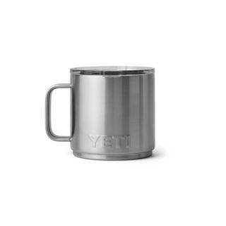 YETI Rambler® 14 OZ (414 ML) Stackable Mug