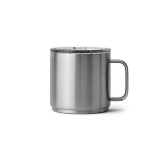 YETI Rambler® 14 OZ (414 ML) Stackable Mug