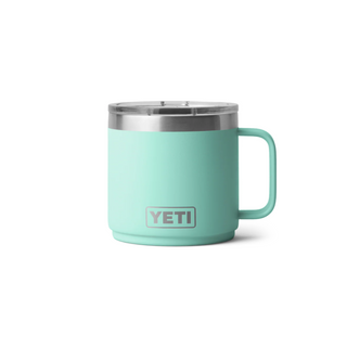 YETI Rambler® 14 OZ (414 ML) Stackable Mug