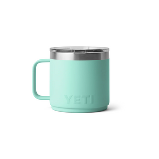 YETI Rambler® 14 OZ (414 ML) Stackable Mug