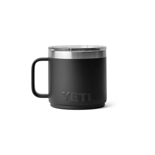 YETI Rambler® 14 OZ (414 ML) Stackable Mug