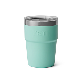 YETI Rambler® 16 OZ (475 ML) Stackable Cup