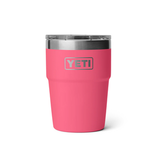 YETI Rambler® 16 OZ (475 ML) Stackable Cup