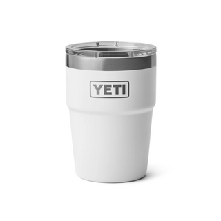 YETI Rambler® 16 OZ (475 ML) Stackable Cup