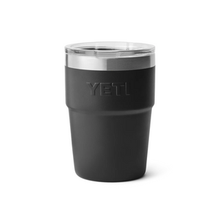 YETI Rambler® 16 OZ (475 ML) Stackable Cup
