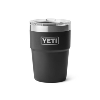 YETI Rambler® 16 OZ (475 ML) Stackable Cup