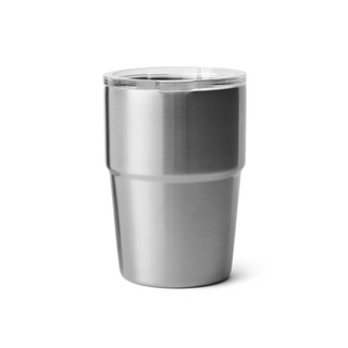 YETI Rambler® 16 OZ (475 ML) Stackable Cup