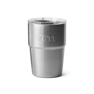 YETI Rambler® 16 OZ (475 ML) Stackable Cup