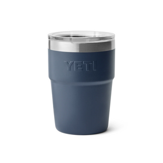 YETI Rambler® 16 OZ (475 ML) Stackable Cup