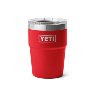 YETI Rambler® 16 OZ (475 ML) Stackable Cup