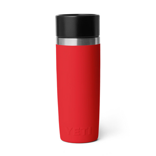 YETI Rambler® 16oz (473 ML) Travel Bottle with Commuter Cap