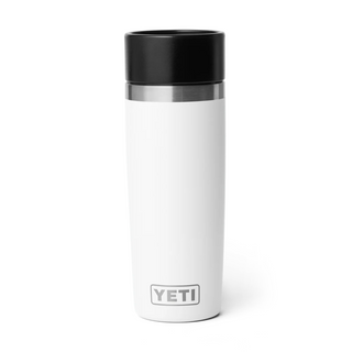 YETI Rambler® 16oz (473 ML) Travel Bottle with Commuter Cap