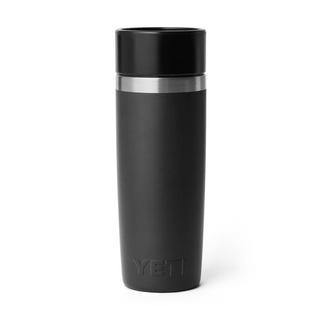 YETI Rambler® 16oz (473 ML) Travel Bottle with Commuter Cap