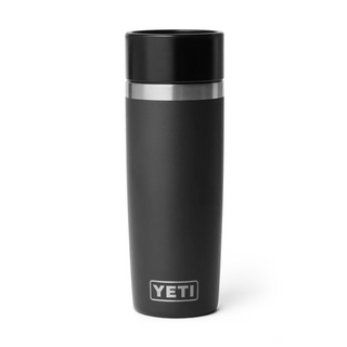 YETI Rambler® 16oz (473 ML) Travel Bottle with Commuter Cap