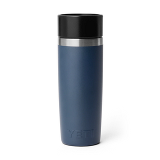 YETI Rambler® 16oz (473 ML) Travel Bottle with Commuter Cap