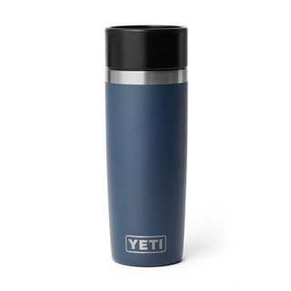 YETI Rambler® 16oz (473 ML) Travel Bottle with Commuter Cap