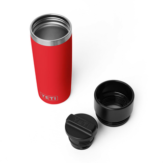 YETI Rambler® 16oz (473 ML) Travel Bottle with Commuter Cap