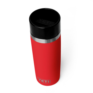 YETI Rambler® 16oz (473 ML) Travel Bottle with Commuter Cap