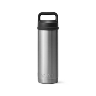 YETI Rambler® 18oz (532 ML) Bottle with Chug Cap