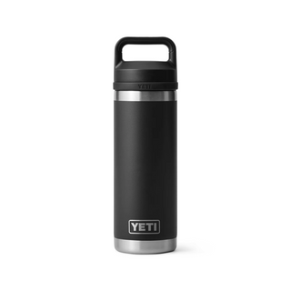 YETI Rambler® 18oz (532 ML) Bottle with Chug Cap