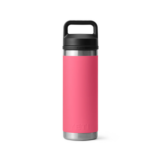 YETI Rambler® 18oz (532 ML) Bottle with Chug Cap